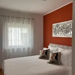 Apartment Violetta-Punta
