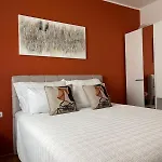 Apartment Violetta-Punta